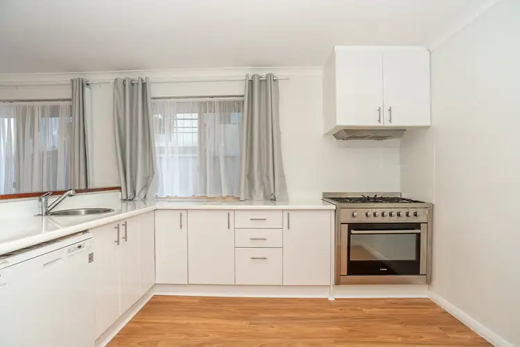 Second view of Homely house listing, 3 Mary Mackillop Glen, Queens Park WA 6107
