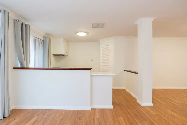 Seventh view of Homely house listing, 3 Mary Mackillop Glen, Queens Park WA 6107