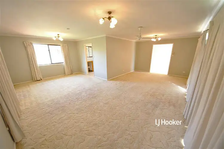 Third view of Homely house listing, 11 Ceccato Drive, Murrumba Downs QLD 4503