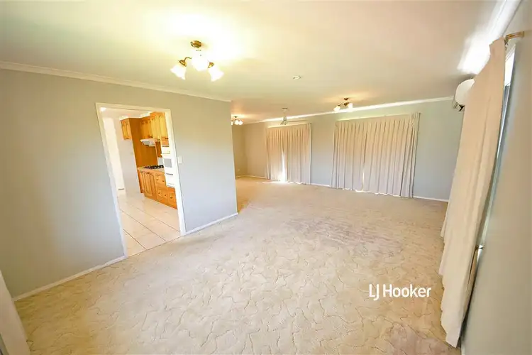 Fourth view of Homely house listing, 11 Ceccato Drive, Murrumba Downs QLD 4503