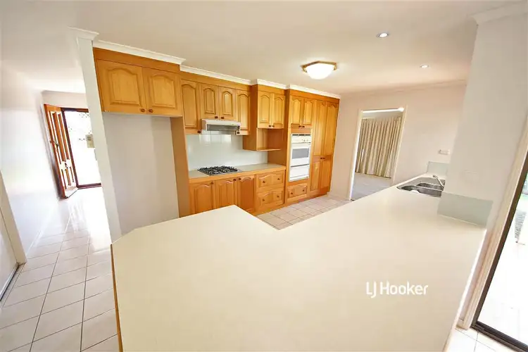Sixth view of Homely house listing, 11 Ceccato Drive, Murrumba Downs QLD 4503