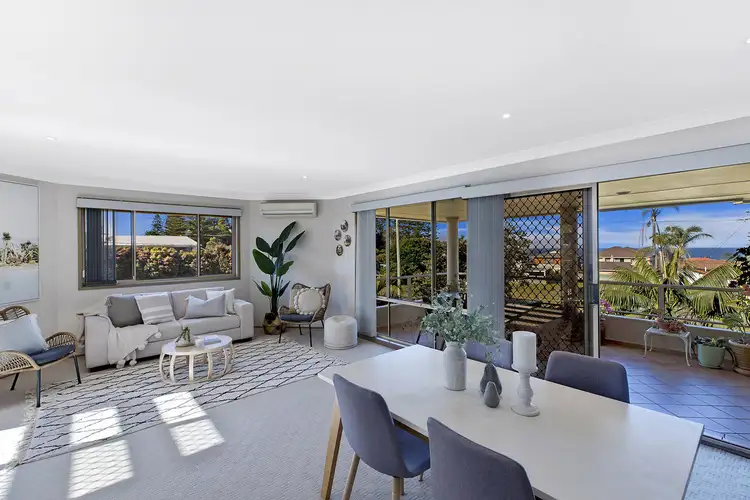 195A Bay Road, Toowoon Bay NSW 2261