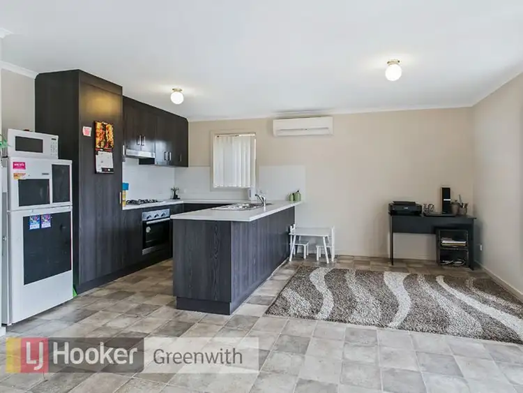 Second view of Homely house listing, 15 Brampton Court, Elizabeth North SA 5113