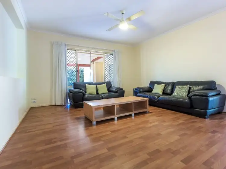 Sixth view of Homely house listing, 22 Avalon Street, Coolum Beach QLD 4573