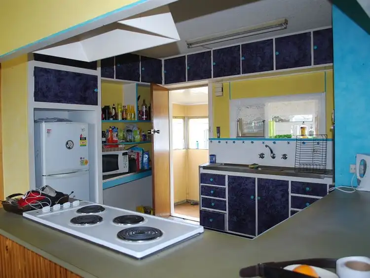 Fourth view of Homely house listing, 143 Old Bass Highway, Wynyard TAS 7325