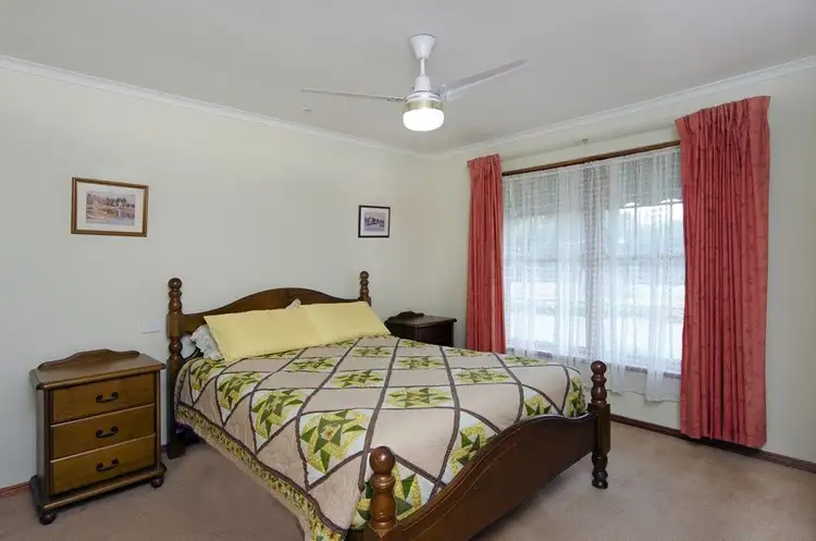 Fourth view of Homely unit listing, Unit 3/207 Fenchurch Street, Goolwa SA 5214