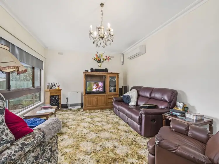 Fourth view of Homely house listing, 414 Murray Street, Colac VIC 3250
