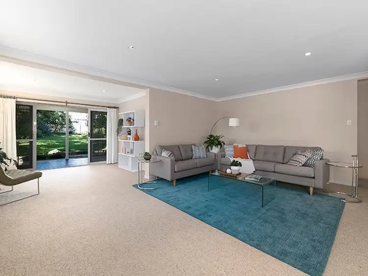 Third view of Homely house listing, 3 Orama Road, Yeronga QLD 4104