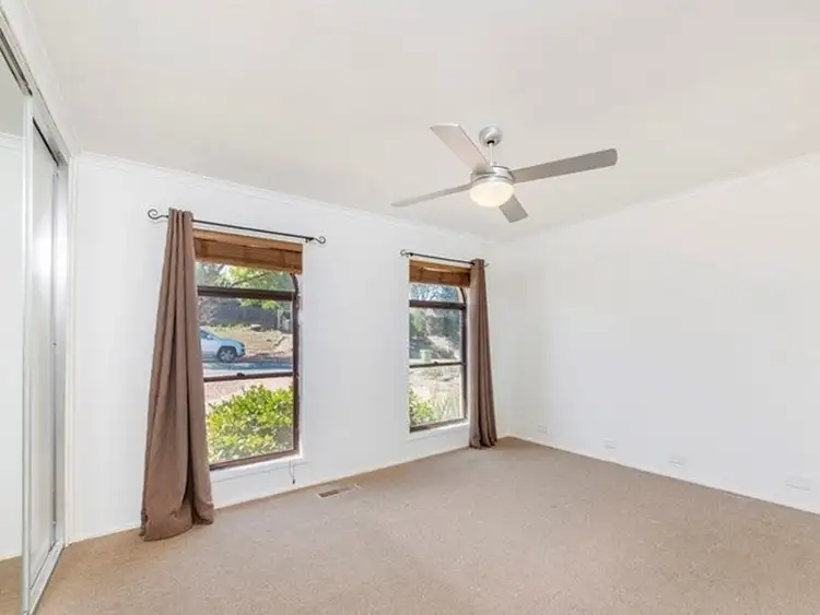 Sixth view of Homely house listing, 23 Muir Place, Queanbeyan NSW 2620