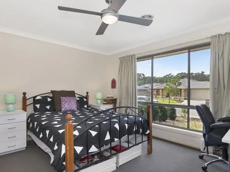Sixth view of Homely house listing, 21 Grange Drive, Broadford VIC 3658