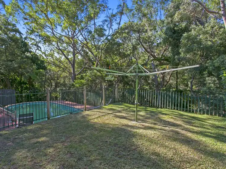 8 Roebourne Street, Yarrawarrah NSW 2233