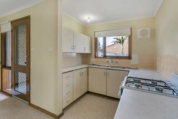 Third view of Homely house listing, 9/47 Amsterdam Crescent, Salisbury Downs SA 5108