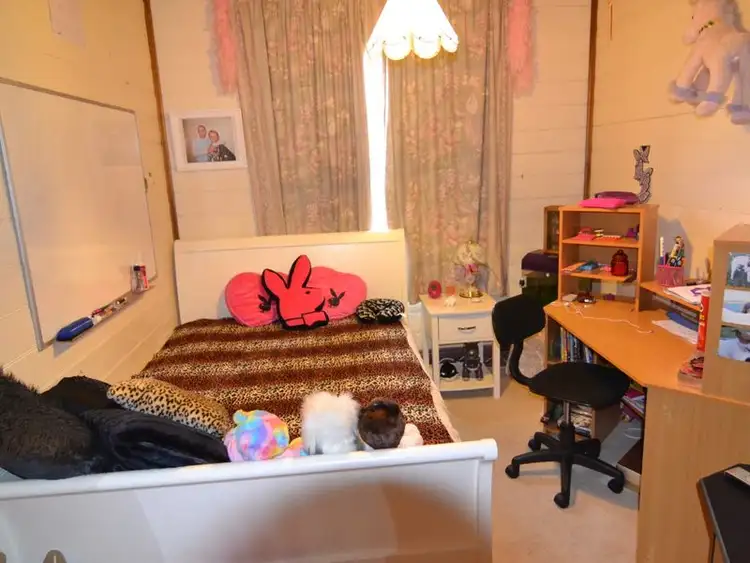 Fifth view of Homely rural property listing, 31 Daintree Close, South Bowenfels NSW 2790