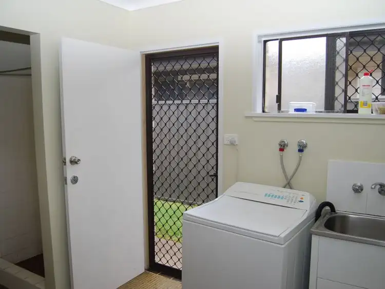 Fourth view of Homely unit listing, 5/48 Prince Street, Coffs Harbour NSW 2450