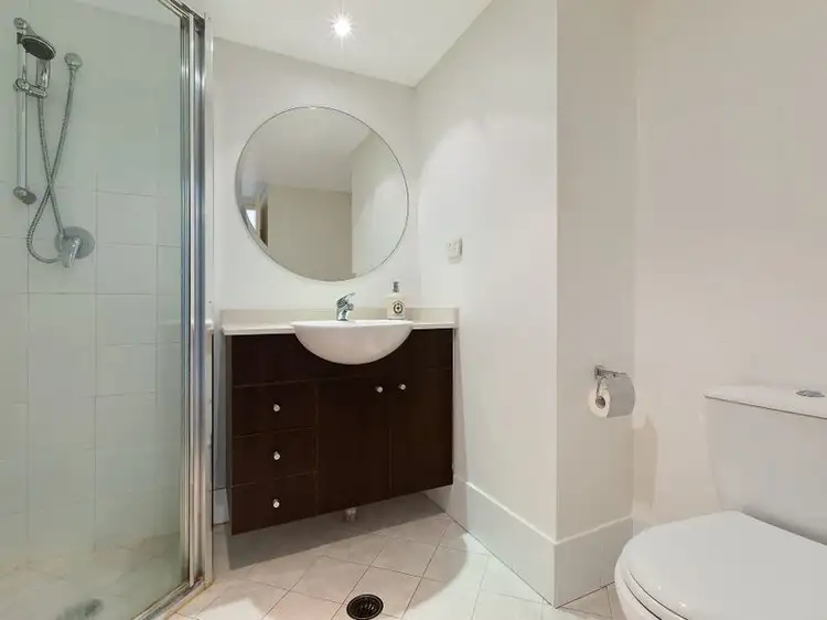 Third view of Homely apartment listing, 16/8 Underwood Street, Paddington NSW 2021