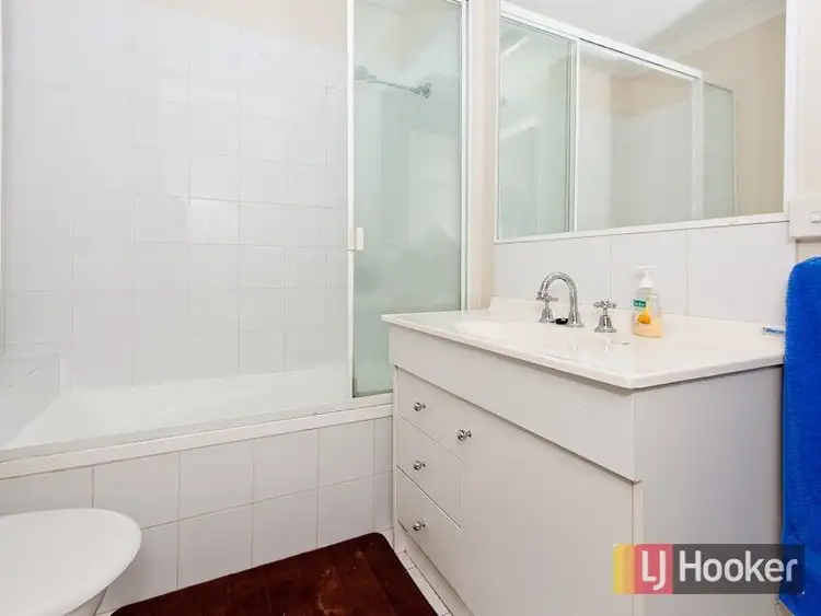 Sixth view of Homely villa listing, 20/270 Handford Road, Taigum QLD 4018