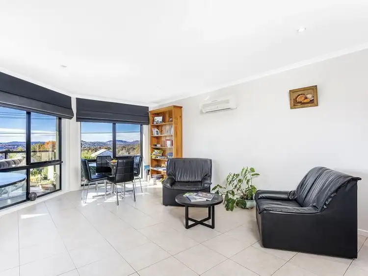 Third view of Homely house listing, 38 Eucumbene Drive, Duffy ACT 2611