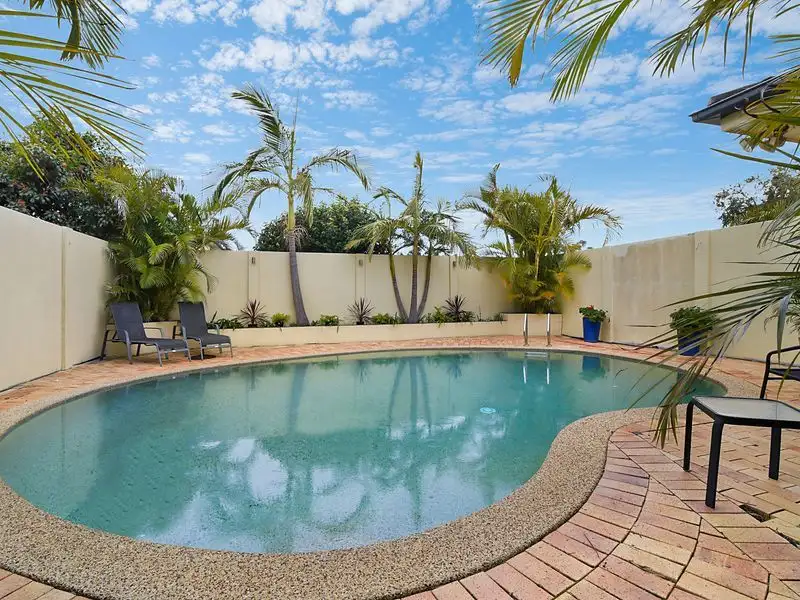 Main view of Homely other listing, 6 Noela Place, Budgewoi NSW 2262