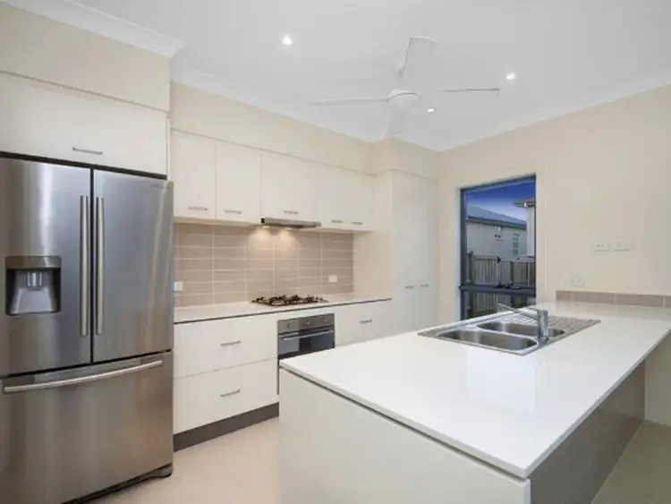 Third view of Homely house listing, 38 Tweed Street, The Ponds NSW 2769