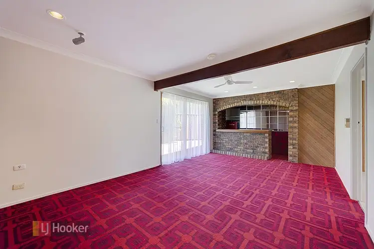 Fourth view of Homely house listing, 7 Valencia Crescent, Toongabbie NSW 2146