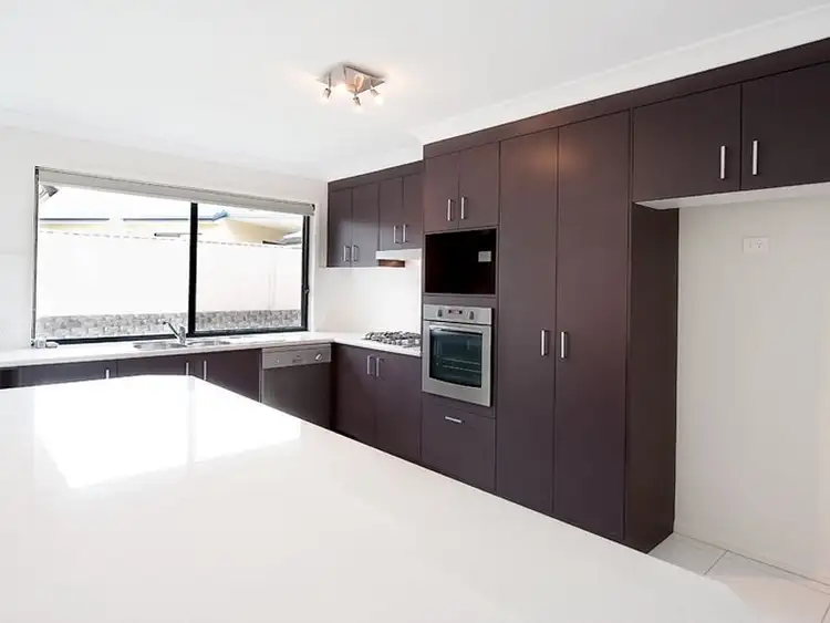 Fifth view of Homely house listing, 6 Diane Parade, Kallangur QLD 4503