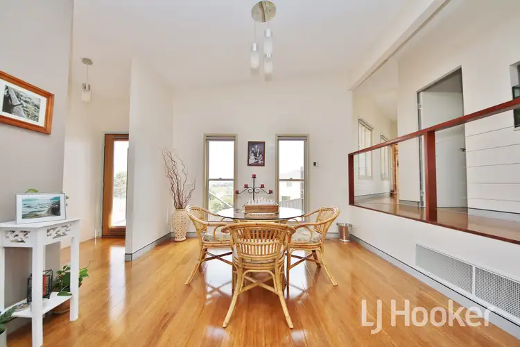 Fifth view of Homely house listing, 71 Tandora Street, Kelso NSW 2795