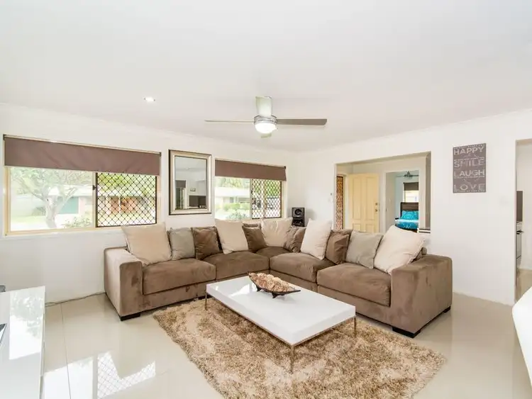 Seventh view of Homely house listing, 45 Elof Road, Caboolture QLD 4510