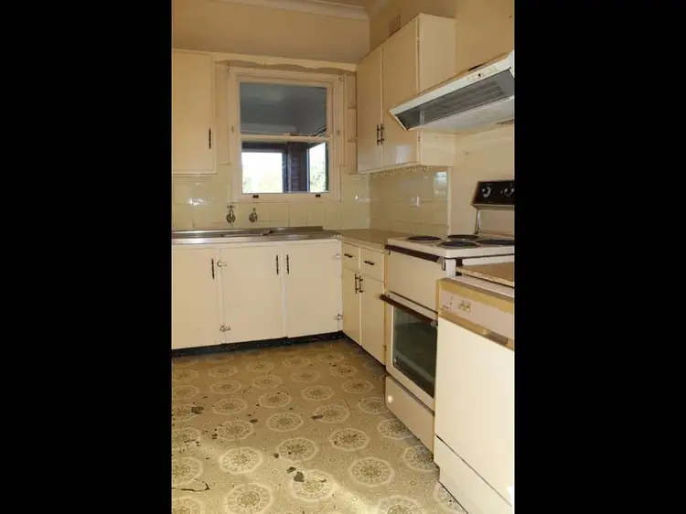 Second view of Homely house listing, 11 Dowling Street, Bega NSW 2550