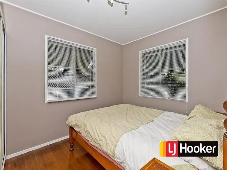 Seventh view of Homely house listing, 19 Kumbari Street, Bray Park QLD 4500