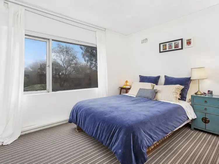 Sixth view of Homely apartment listing, 4/67 Jervois Street, Deakin ACT 2600