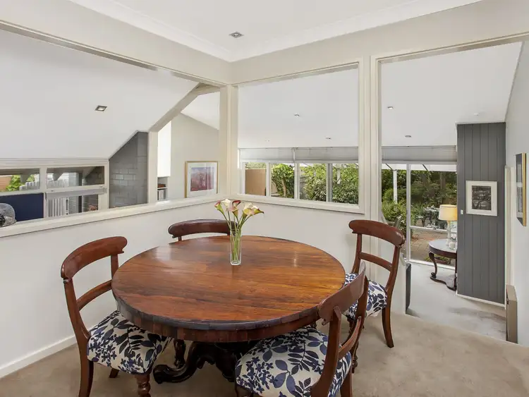 Fifth view of Homely house listing, 13 Rawson Street, Deakin ACT 2600
