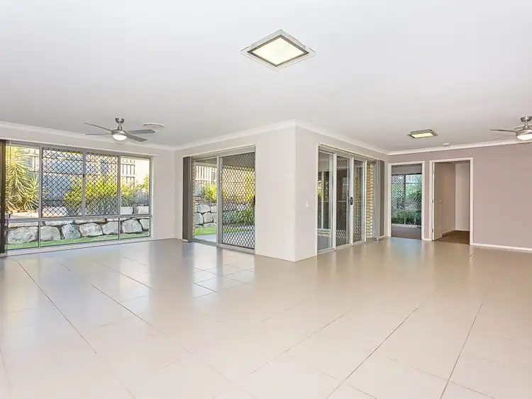 Third view of Homely house listing, 19 Leigh Street, Drewvale QLD 4116