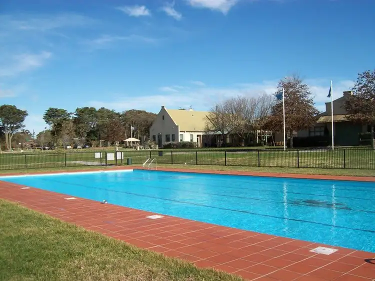 Fifth view of Homely land listing, 24 Toscana Way, Hidden Valley VIC 3756
