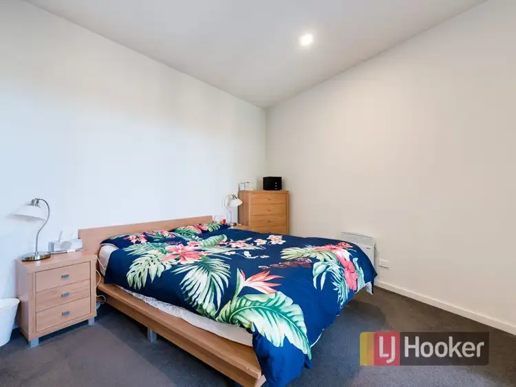Fifth view of Homely unit listing, 5/95 Janefield Drive, Bundoora VIC 3083