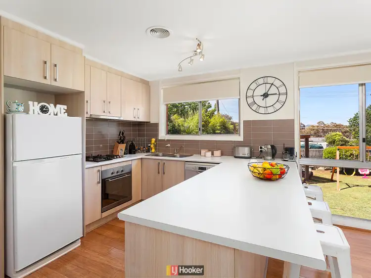 Third view of Homely house listing, 56 Handcock Crescent, Macgregor ACT 2615
