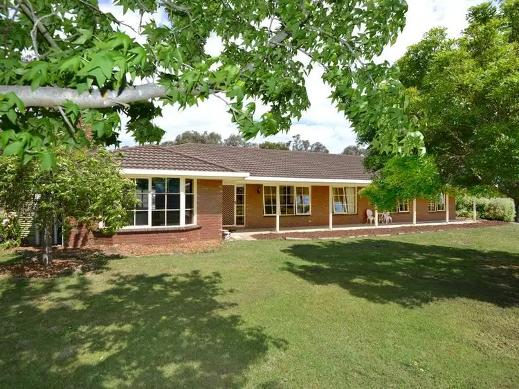 Main view of Homely house listing, 162-170 Swan Bay Road, Wallington VIC 3222