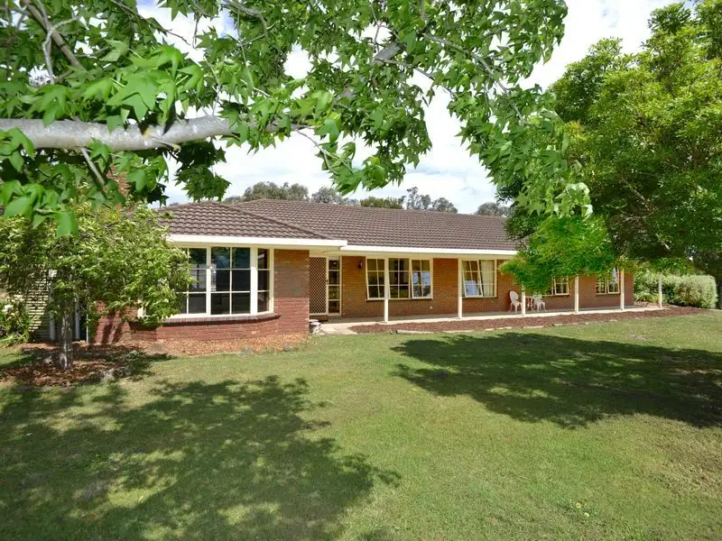 Main view of Homely house listing, 162-170 Swan Bay Road, Wallington VIC 3222
