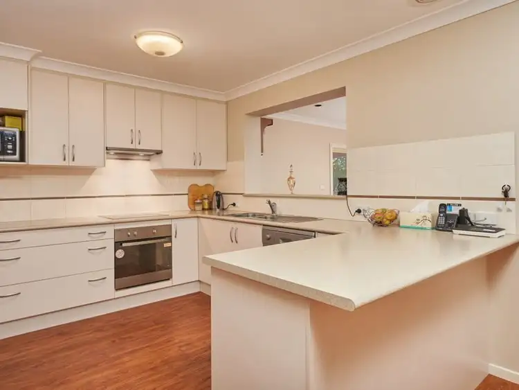 Third view of Homely house listing, 68 Dalman Parkway, Glenfield Park NSW 2650