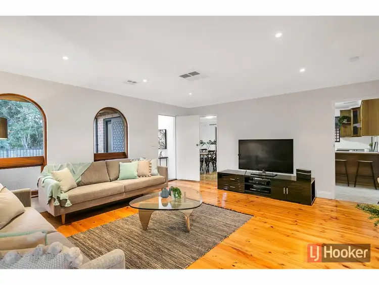 Fourth view of Homely house listing, 481 Yatala Vale Road, Fairview Park SA 5126