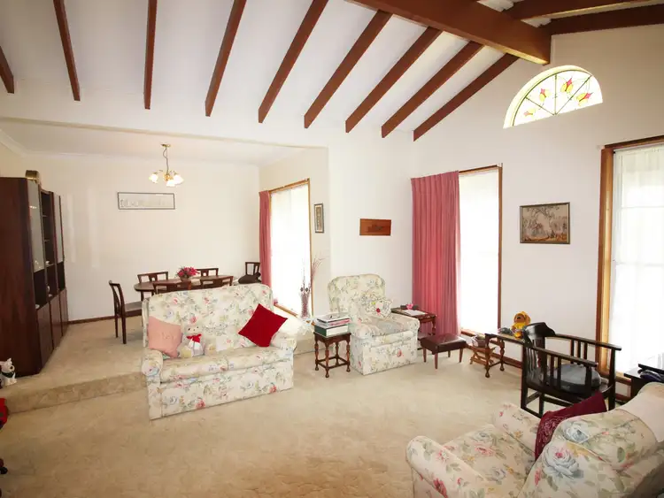 Second view of Homely house listing, 12 River Street, Cundletown NSW 2430