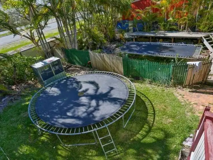 Sixth view of Homely house listing, 17 Moonga Court, Clontarf QLD 4019