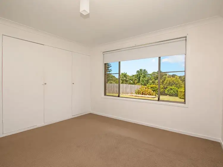 Fourth view of Homely house listing, 2 Valley Drive, Alstonville NSW 2477
