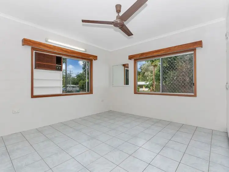 Seventh view of Homely house listing, 15 Ragnar Street, Edmonton QLD 4869