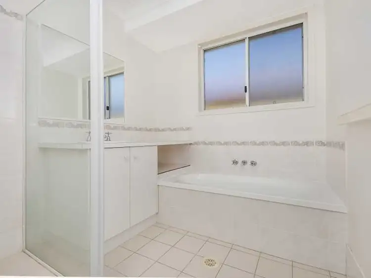 Sixth view of Homely house listing, 13 Winton Lane, Ballina NSW 2478