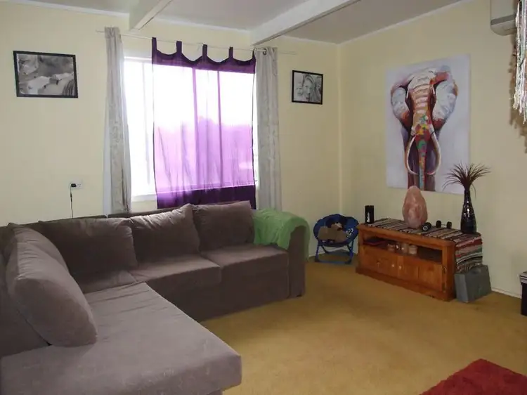 Second view of Homely house listing, 200 Newtown Road, Bega NSW 2550