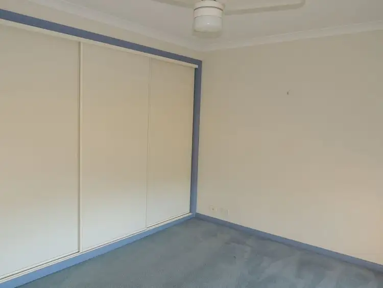 Sixth view of Homely unit listing, 10/478 Campbell Street, Swan Hill VIC 3585