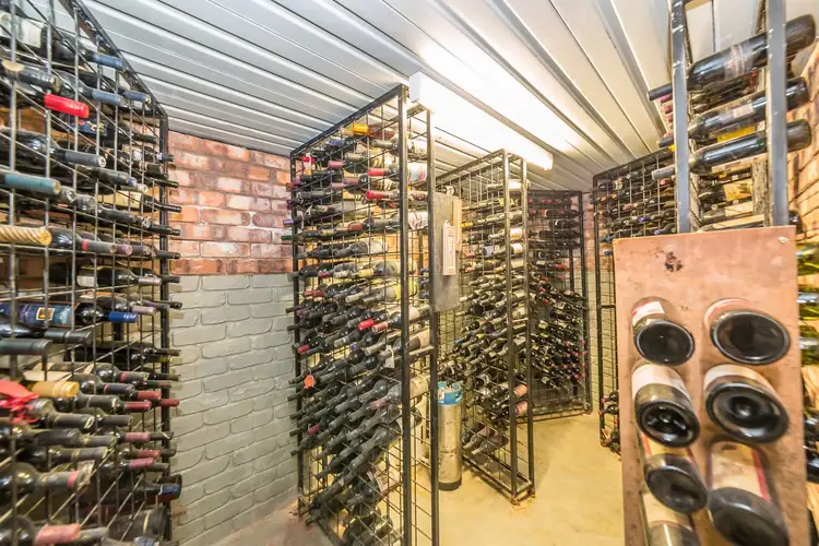 Sixth view of Homely house listing, 274 Boomerang Road, Tamborine QLD 4270