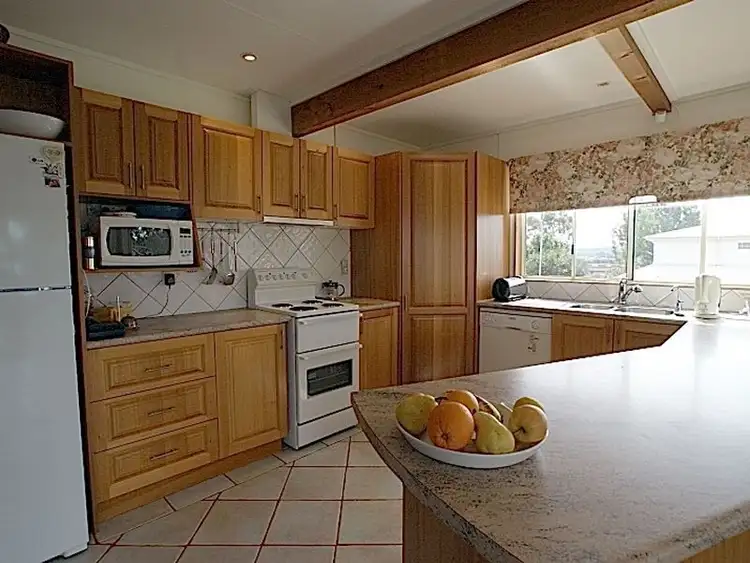 Fifth view of Homely house listing, 23 Ridge Street, Catalina NSW 2536