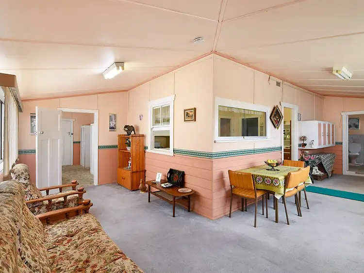 Third view of Homely house listing, 14 Lynwood Avenue, The Entrance NSW 2261