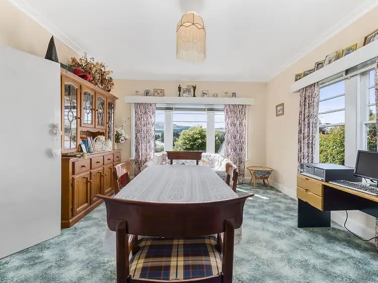 Sixth view of Homely house listing, 12 Cross Street, Ouse TAS 7140